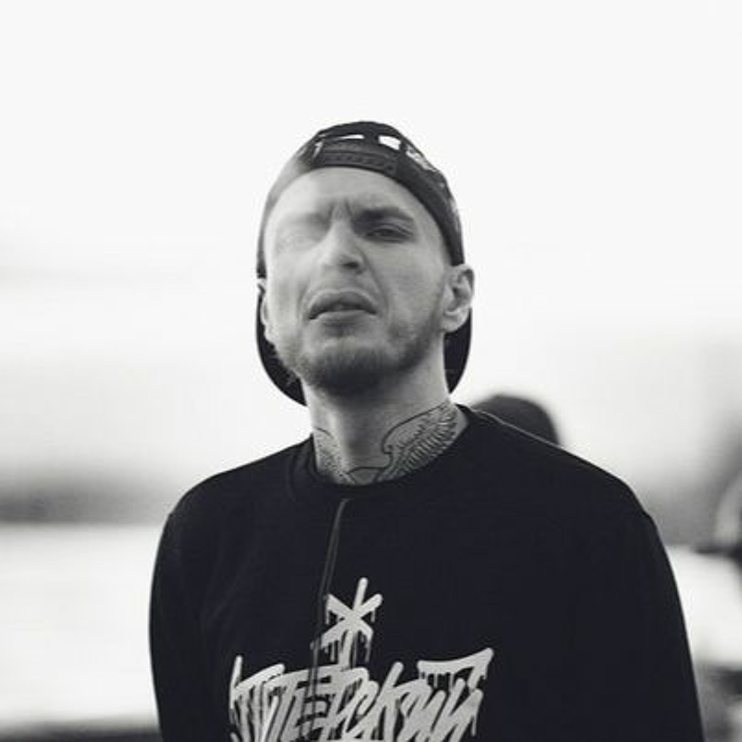 Я уже не два напаса. Семья напасов. Напасов. Шестой отряд рэп лицо. Оу74 пастор напас.