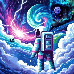 Exist.EXE - Avenged Sevenfold - [ 666.exeRemix ]