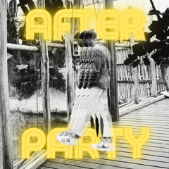 Afterparty