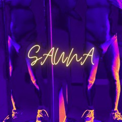 Copy of Related tracks: Rave Temple - Queer Sauna Sounds 15.08.24