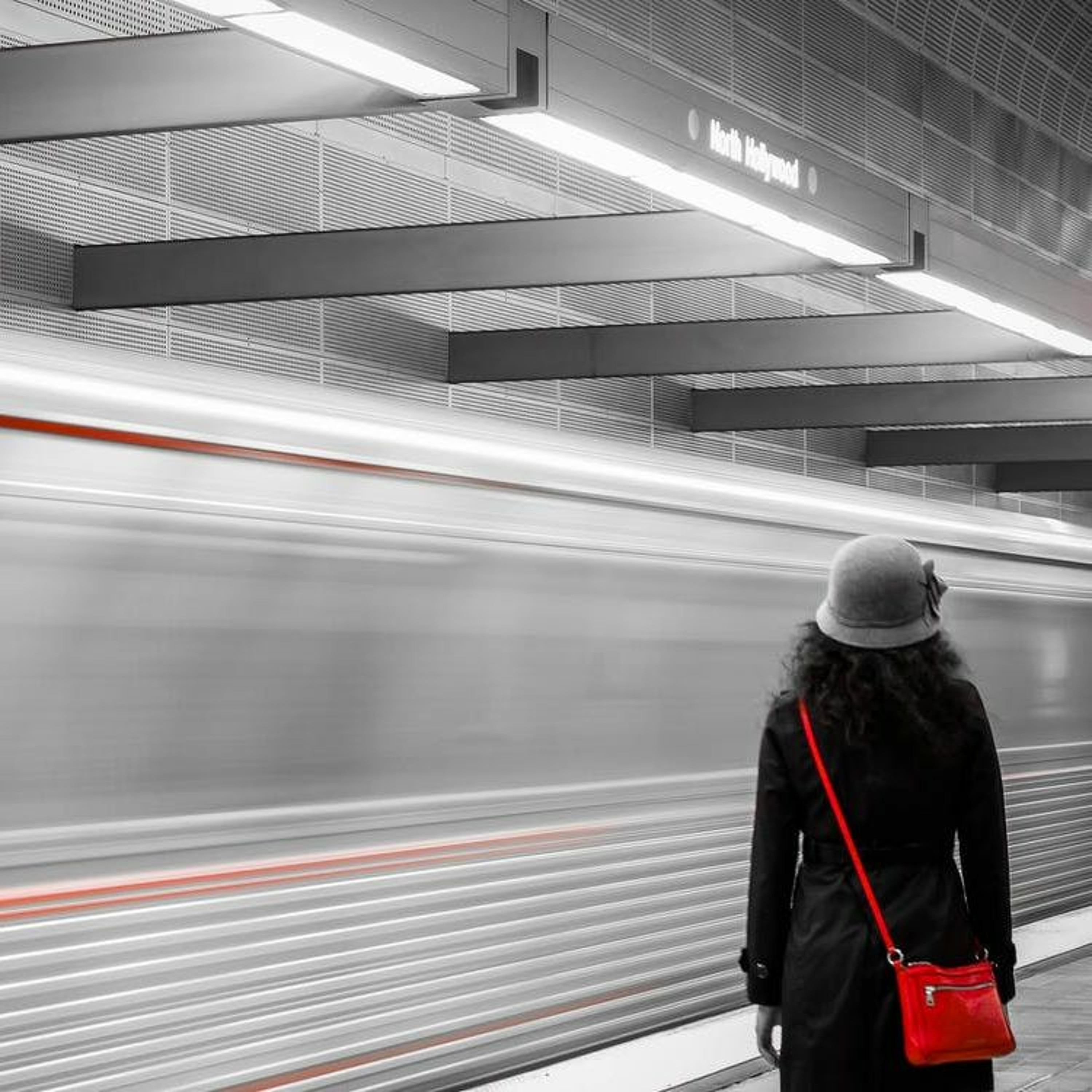 ShopTechBlog – Technologien für digitalen Handel