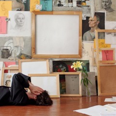 моя любовь давно не плачет обо мне