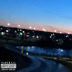 Call Me (Demo)
