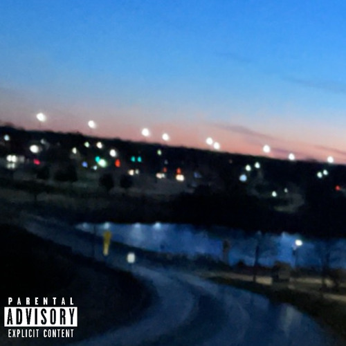 Call Me (Demo)
