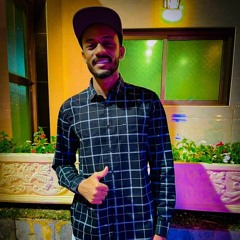 أحمد الصادق - ربي ياخدك