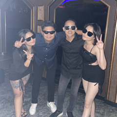 DJ INDO TERBARU .!! -DJ FULL GALAU- DJ DUGEM TERBARU.!!- DJ AKU MILIKMU MALAM INI 2.mp3