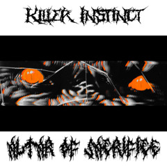 Altar Of Sacrifice