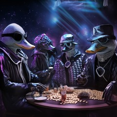 Duck's Premium Remixes