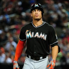 Young Naz (J Nazier) - Marlins Freestyle