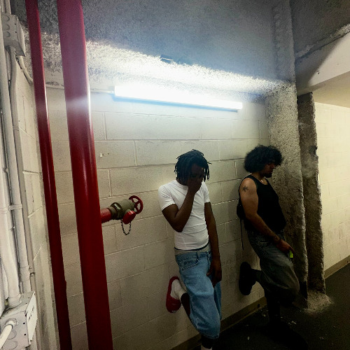 MMxARC ft GEN5 x Zyhill (Pr0dVee) 2023file