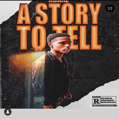 Just Keep Going ft bamgang4x