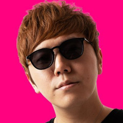 ヒカマニ 恋のマイアヒ 音mad