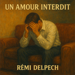 Un amour interdit