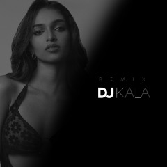 Lele, Denis Ramniceanu - Mi-ai furat inima (Dj Kala Remix)