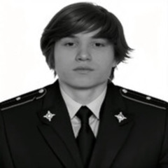 Королевский XVII x Tuborosho [mashup]