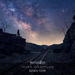 Space Glide (Original Mix)