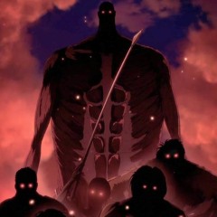 MONSUO - MASS (FREE DOWNLOAD)