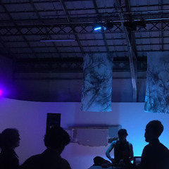 04.04.2026 @CUMULUS /// CWS TOUR #3