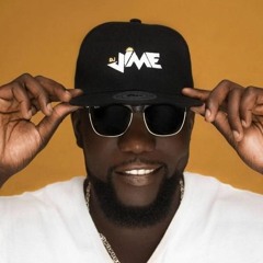 30 MINUTES OF TURN UP (DANCEHALL)