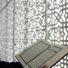 إِنَّ بَطْشَ رَبِّكَ لَشَدِيدٌ | تسجيل حي من مغرب 25 صفر 1444 هـ | ماهر المعيقلي