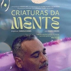~[ASSISTIR! Criaturas da Mente (2025) Filme Completo Dublado em PT