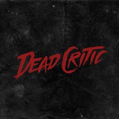 EN!X - Angry Kid (Dead Critic Remix)