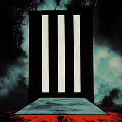 Osler Radio Podcast #030 By A.Denial