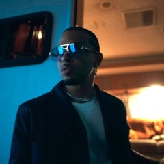 Ozuna, Bad Bunny - Darte Castigo