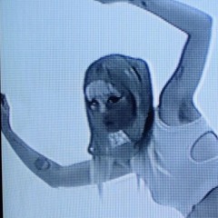 HIGH AS US (prod. chxsen)