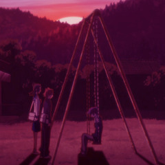 null - hushh,.,. dnt talk *djhazee*