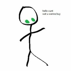 perobug - ##taxin #Lol (nine9)