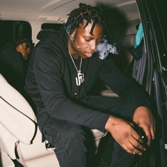 Mad | Abracadabra X Unknown T X Teezandos UK Drill Type Beat