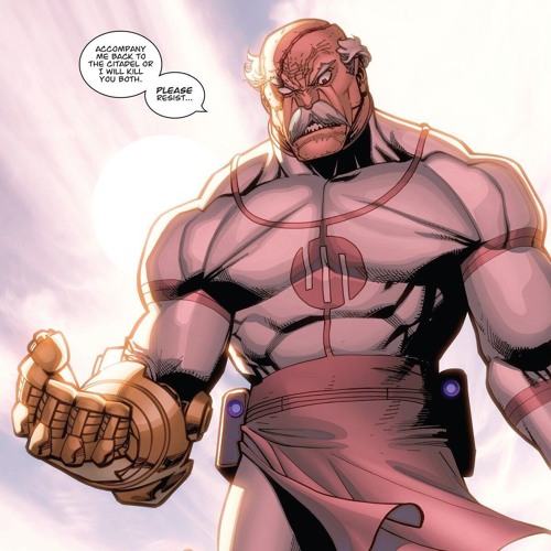 Yolando Rayo V2 Perfect Slowed [Tiktok vers x Conquest]