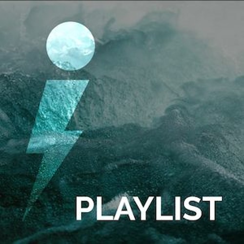 Indietronica Playlist June 2020
