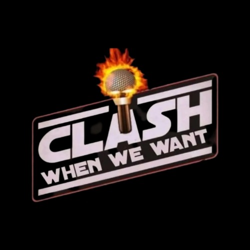 TRAY 8 -FUNERAL SONG (TUNE SQUAD  DUBPLATE