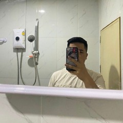 = Spesial Request Mr Choky - ( Egy Putra x Ferdy Bangun )