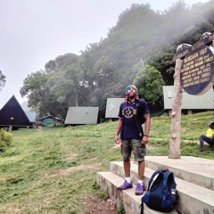 Episode 82 -Access To AFreeKa Interview