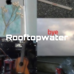 Rooftopwater