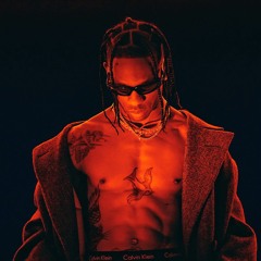 Travis Scott x Offset x 21 Savage type beat [Dont Do It] Prod. JayGuru X Krom Beats