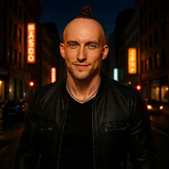 Going Out (Original)