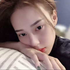 11A - -- - -Bm - 140 - Ai Là Người Thương Em - TK (Bao Bell DAT)