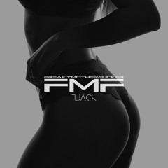 Viot & Vitor Vinter - FMF (TJACK VIP REMIX)