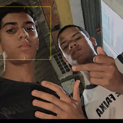 MEGA AQUECIMENTO NO CABARÉ DA VILA IDEAL