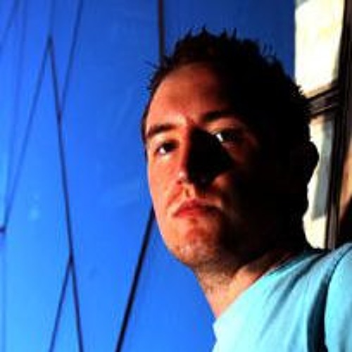 Luke Chable - Live @ Pissed Promo Mix 03.09.2004
