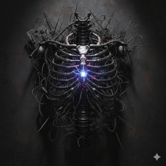 Endless End