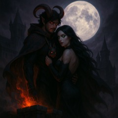 PLAYBOY IAN MONEY MITCH REMIX (lil uzi vert)