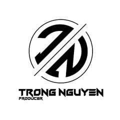 Phải Chia Tay Thôi x Cttadv - Nguyễn Mix
