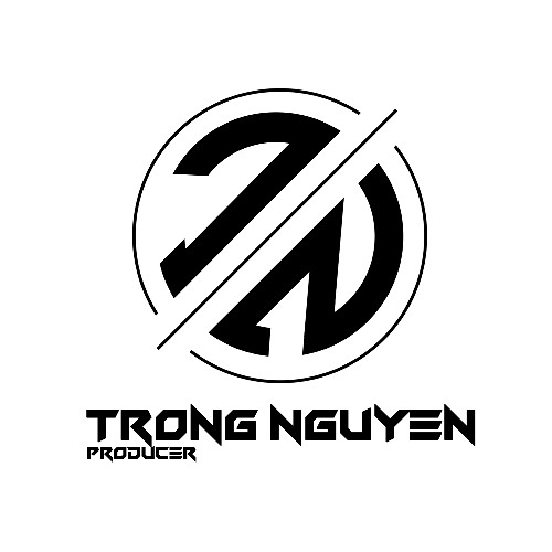 Bích Thượng Quan x Nan Khước - TN x NSon Mix