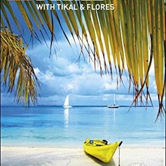 Access PDF EBOOK EPUB KINDLE The Rough Guide to Belize (Travel Guide eBook) by  Rough Guides 📖