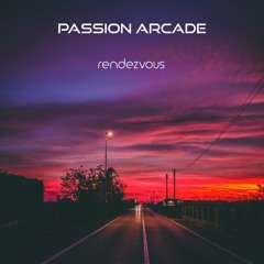 Rendezvous